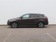 Lada (ВАЗ) Vesta I Липецк  - изображение 26