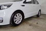 Kia Rio III Рестайлинг Волгоград  - изображение 52