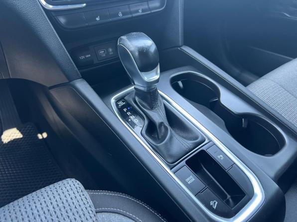Hyundai Santa Fe IV с пробегом 2019 года, цена 2 698 100 рублей, 199863 км, внедорожник, Автокод Объявления