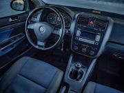 Volkswagen Golf V Тюмень  - изображение 39