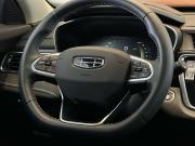 Geely Atlas Pro Челябинск  - изображение 37