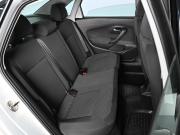 Volkswagen Polo V Ростов-на-Дону  - изображение 22