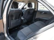 Mercedes-Benz C-Класс III (W204) Ставрополь  - изображение 34