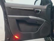 Hyundai Santa Fe II Рестайлинг Барнаул  - изображение 58