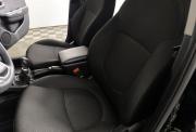 Kia Rio III Нижний Новгород  - изображение 29