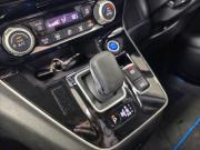 Nissan Serena V (C27) Рестайлинг Краснодар  - изображение 36