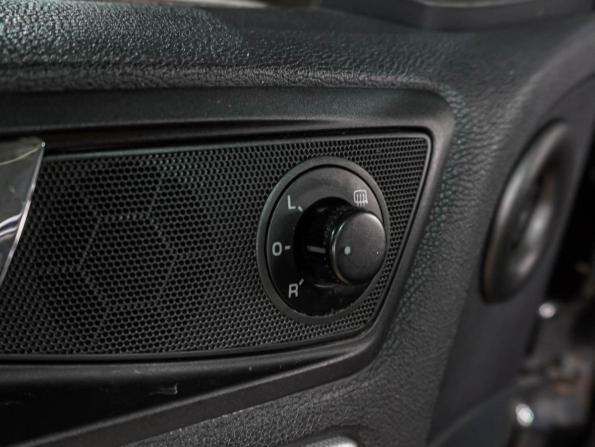 Skoda Octavia II (A5) Рестайлинг с пробегом 2011 года, цена 1 069 000 рублей, 117285 км, лифтбек, Автокод Объявления