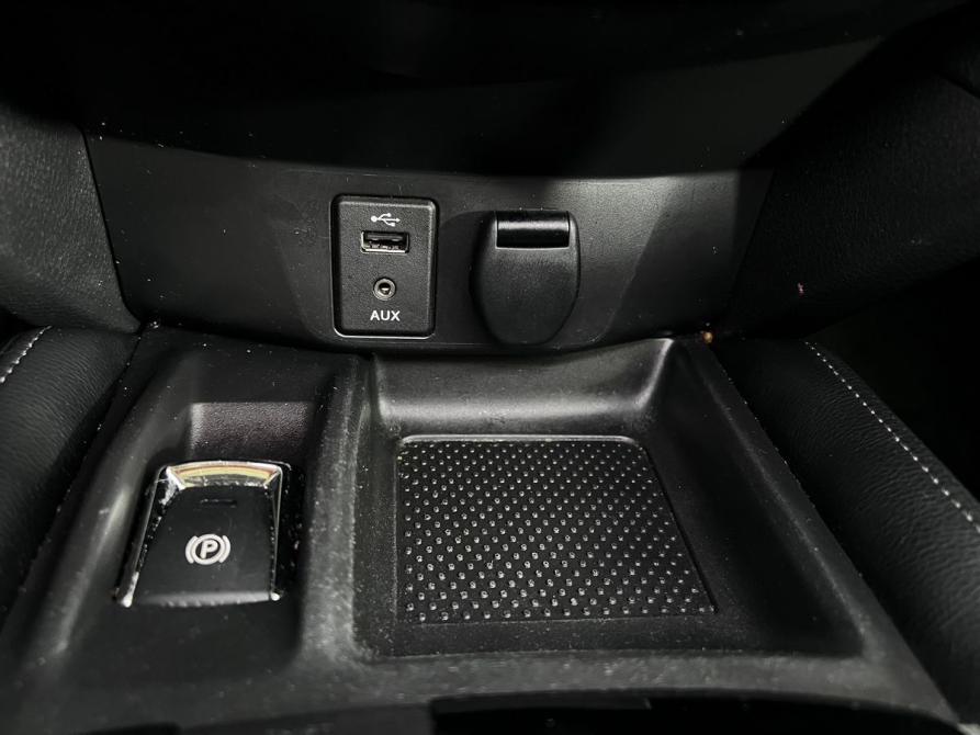 Nissan Qashqai II Калининград  - изображение 16