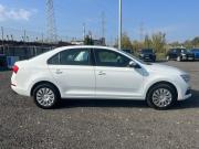 Skoda Rapid II Чебоксары  - изображение 34
