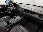 Haval F7 I Санкт-Петербург  - изображение 38