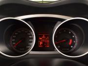 Mitsubishi Outlander II Кемерово  - изображение 31