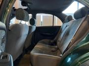 Nissan Almera I (N15) Чебоксары  - изображение 55