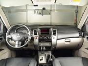 Mitsubishi Pajero Sport II Кемерово  - изображение 33