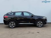 Haval F7 I Москва  - изображение 19