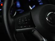Nissan Qashqai II Рестайлинг Москва  - изображение 34