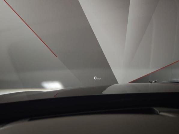 Bentley Flying Spur III с пробегом 2020 года, цена 16 900 000 рублей, 37033 км, седан, Автокод Объявления