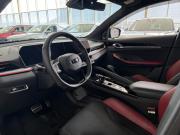 Geely Coolray I Рестайлинг Новороссийск  - изображение 75