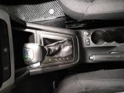 Skoda Yeti I Казань  - изображение 48