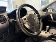 Nissan Qashqai+2 I Москва  - изображение 34