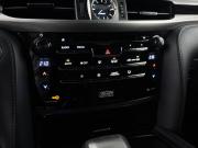 Lexus LX III Рестайлинг 2 Москва  - изображение 47