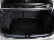 Volkswagen Polo V Рестайлинг Воронеж  - изображение 32