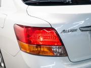 Toyota Allion II Чита  - изображение 37