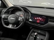 Haval F7 I Санкт-Петербург  - изображение 38