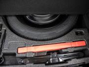 Geely Tugella I Рестайлинг Волгоград  - изображение 78