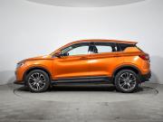 Geely Coolray I Санкт-Петербург  - изображение 31