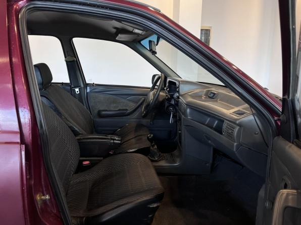 Daewoo Nexia I с пробегом 2005 года, цена 59 000 рублей, 281090 км, седан, Автокод Объявления
