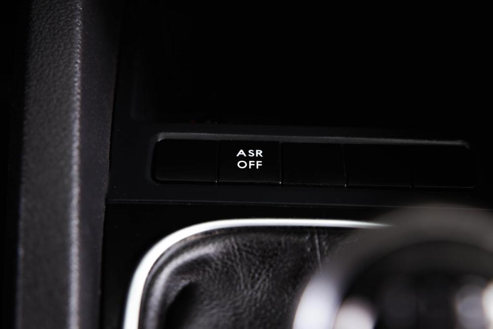 Volkswagen Jetta VI Пермь  - изображение 22