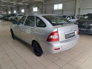 Lada (ВАЗ) Priora I Набережные Челны  - изображение 33