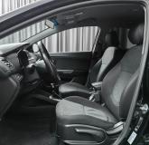 Kia Rio III Рестайлинг Москва  - изображение 33