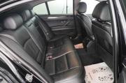 BMW 5 серии VI (F10/F11/F07) Рестайлинг Красноярск  - изображение 47