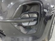 Kia Sportage IV Рестайлинг Мончегорск  - изображение 31