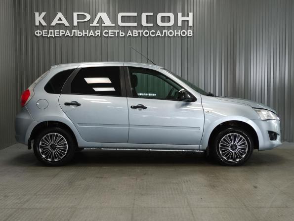 Datsun mi-DO с пробегом 2018 года, цена 590 000 рублей, 72400 км, хэтчбек, Автокод Объявления