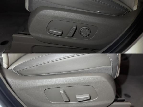 Kia Carnival III с пробегом 2020 года, цена 3 700 000 рублей, 98874 км, минивэн, Автокод Объявления