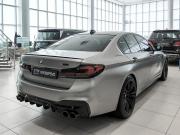 BMW M5 VI (F90) Казань  - изображение 28