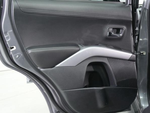 Mitsubishi Outlander II Рестайлинг с пробегом 2010 года, цена 1 315 000 рублей, 197205 км, внедорожник, Автокод Объявления