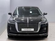 Hongqi H9 I Санкт-Петербург  - изображение 32