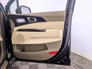 Kia Carnival IV Москва  - изображение 55