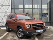Haval Dargo I Москва  - изображение 29