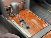 Toyota Camry VI (XV40) Воронеж  - изображение 56