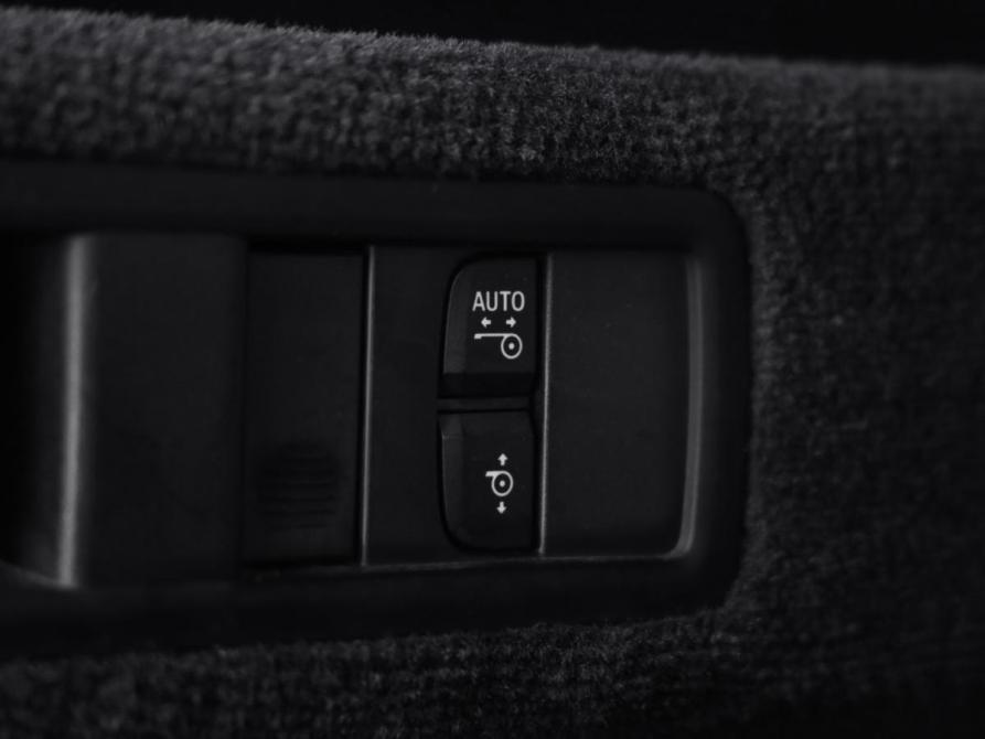 BMW X5 IV (G05/G18) Санкт-Петербург  - изображение 38