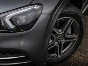 Mercedes-Benz GLE II (V167) Москва  - изображение 21