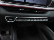 Geely Coolray I Рестайлинг Ростов-на-Дону  - изображение 36
