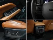 Haval H9 II Москва  - изображение 53
