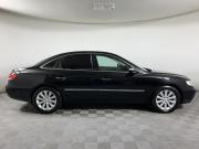 Hyundai Grandeur IV Москва  - изображение 23