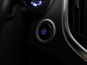 Hyundai Creta I Санкт-Петербург  - изображение 41