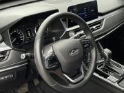 Chery Tiggo 4 Pro I Рестайлинг Пермь  - изображение 40